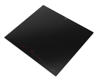 Płyta indukcyjna Amica PI6544NSU X-TYPE - 538745 - zdjęcie 2